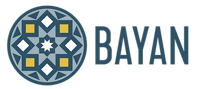 Bayan